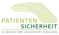 Site-Logo